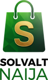 Solvalt Naija