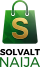 Solvalt Naija