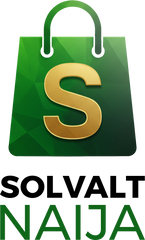Solvalt Naija